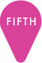 Main Location Pin